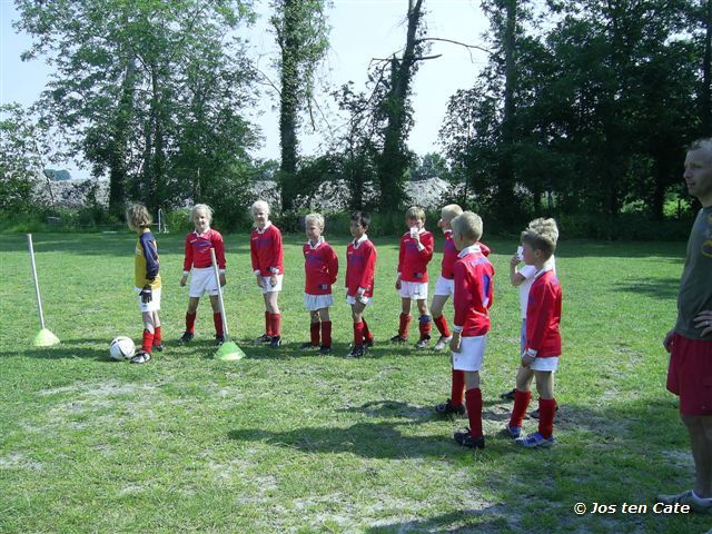 voetbaltoernooi edward roozendaal 038